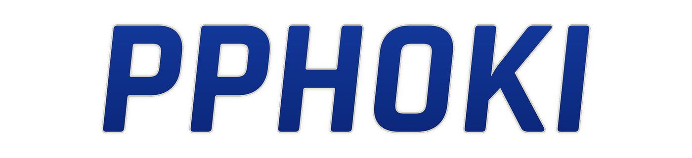 pphoki